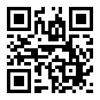 qr Code Url